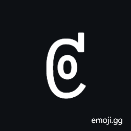 Yi Syllable Jup Symbol