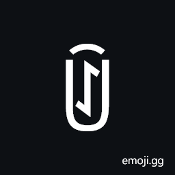 Yi Syllable Jurx Symbol