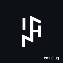 Yi Syllable Kap Symbol