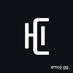 Yi Syllable Kat Symbol