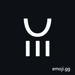 Yi Syllable Kep Symbol