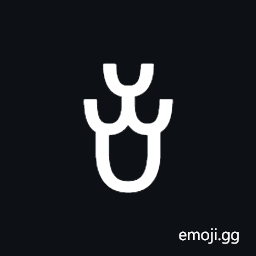 Yi Syllable Ket Symbol