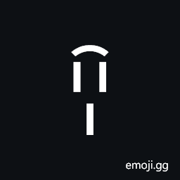 Yi Syllable Kex Symbol