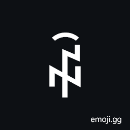 Yi Syllable Kiex Symbol