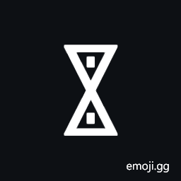 Yi Syllable Kip Symbol