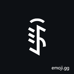 Yi Syllable Kox Symbol