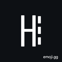 Yi Syllable Lat Symbol