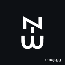 Yi Syllable Lep Symbol