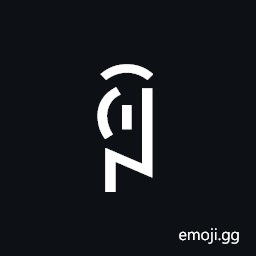 Yi Syllable Lex Symbol