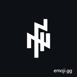 Yi Syllable Lit Symbol