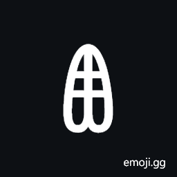 Yi Syllable Lop Symbol