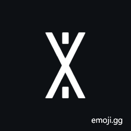 Yi Syllable Lur Symbol