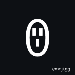 Yi Syllable Lut Symbol