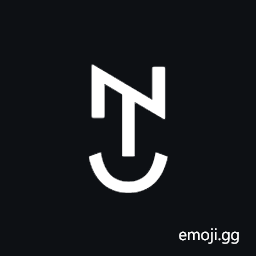 Yi Syllable Ly Symbol