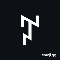 Yi Syllable Lyp Symbol