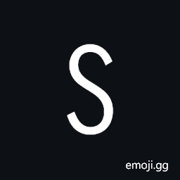 Yi Syllable Lyr Symbol