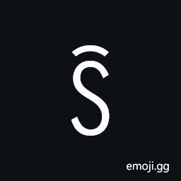 Yi Syllable Lyrx Symbol