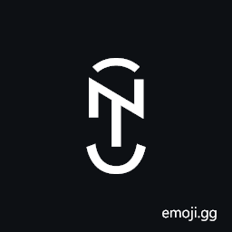 Yi Syllable Lyx Symbol