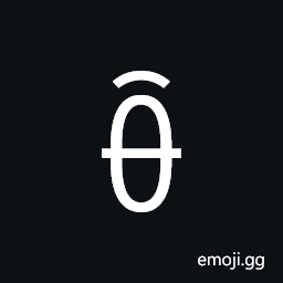 Yi Syllable Max Symbol