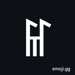 Yi Syllable Mga Symbol