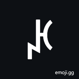 Yi Syllable Mgap Symbol