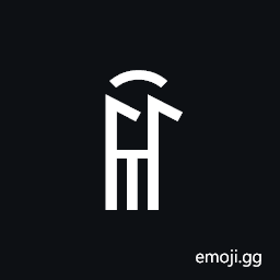 Yi Syllable Mgax Symbol