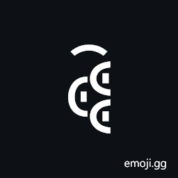 Yi Syllable Mgex Symbol