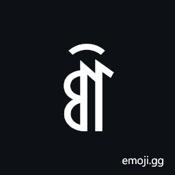 Yi Syllable Mgiex Symbol