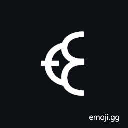 Yi Syllable Mgop Symbol