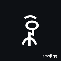 Yi Syllable Mgox Symbol