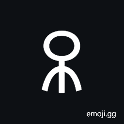 Yi Syllable Mguop Symbol