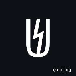 Yi Syllable Mgur Symbol