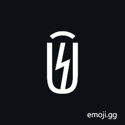 Yi Syllable Mgurx Symbol