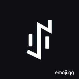 Yi Syllable Miep Symbol