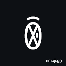 Yi Syllable Miex Symbol