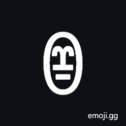 Yi Syllable Mit Symbol