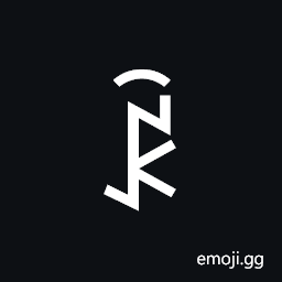 Yi Syllable Mix Symbol