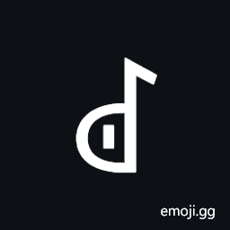 Yi Syllable Mot Symbol