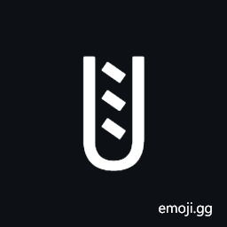 Yi Syllable Muot Symbol