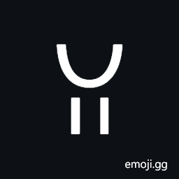 Yi Syllable My Symbol