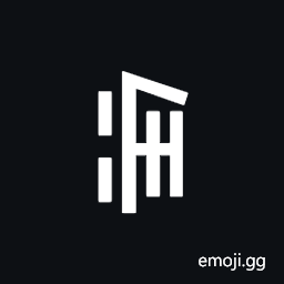 Yi Syllable Nbit Symbol