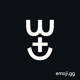 Yi Syllable Nbo Symbol