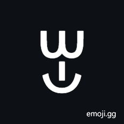 Yi Syllable Nbop Symbol