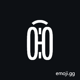 Yi Syllable Nburx Symbol