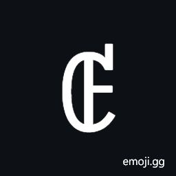 Yi Syllable Nbut Symbol