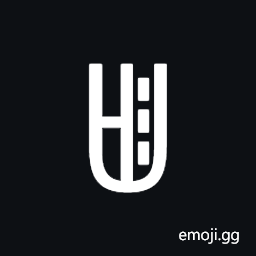 Yi Syllable Nby Symbol