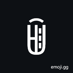 Yi Syllable Nbyx Symbol