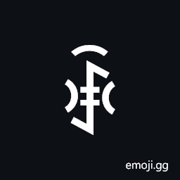 Yi Syllable Ndiex Symbol