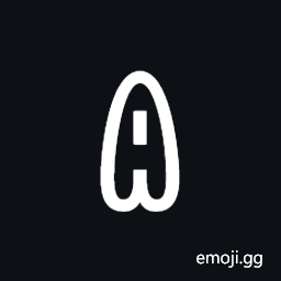 Yi Syllable Ndip Symbol