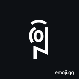 Yi Syllable Ndox Symbol